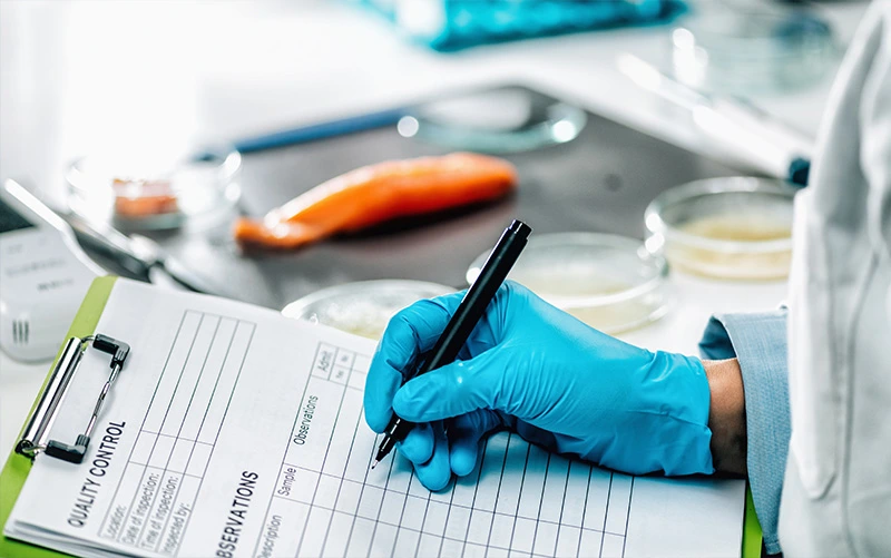 Is BioLongevity Labs Legit? How to Verify the Supplier