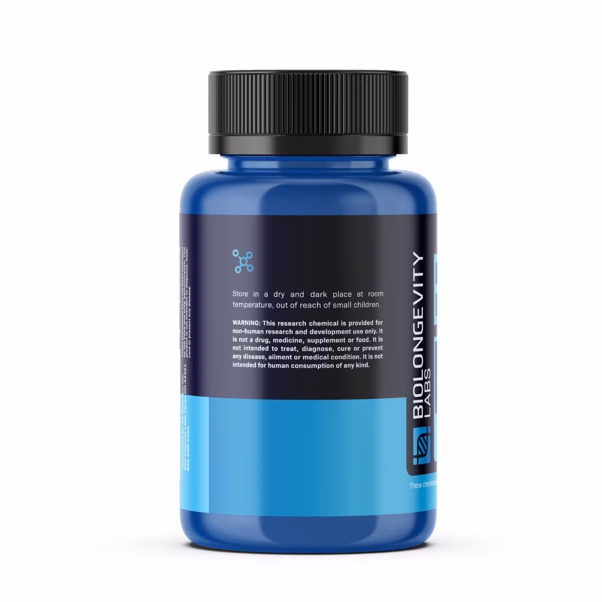 BioMind — Where to Buy in North Carolina view 2