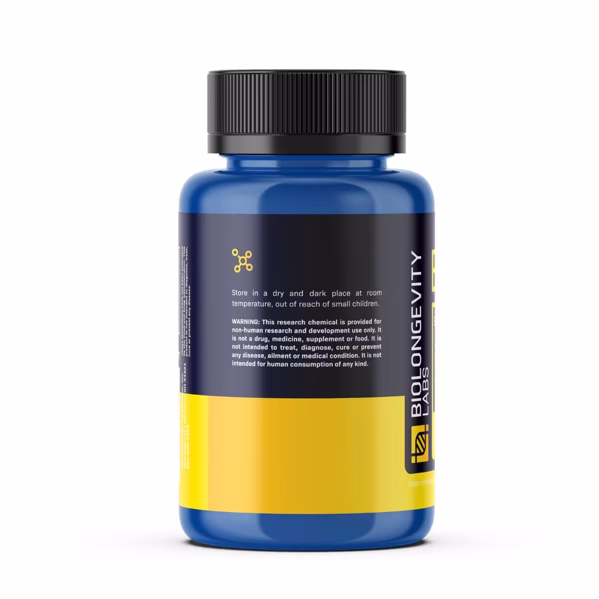 BioGutPro — How to Buy in Michigan view 3
