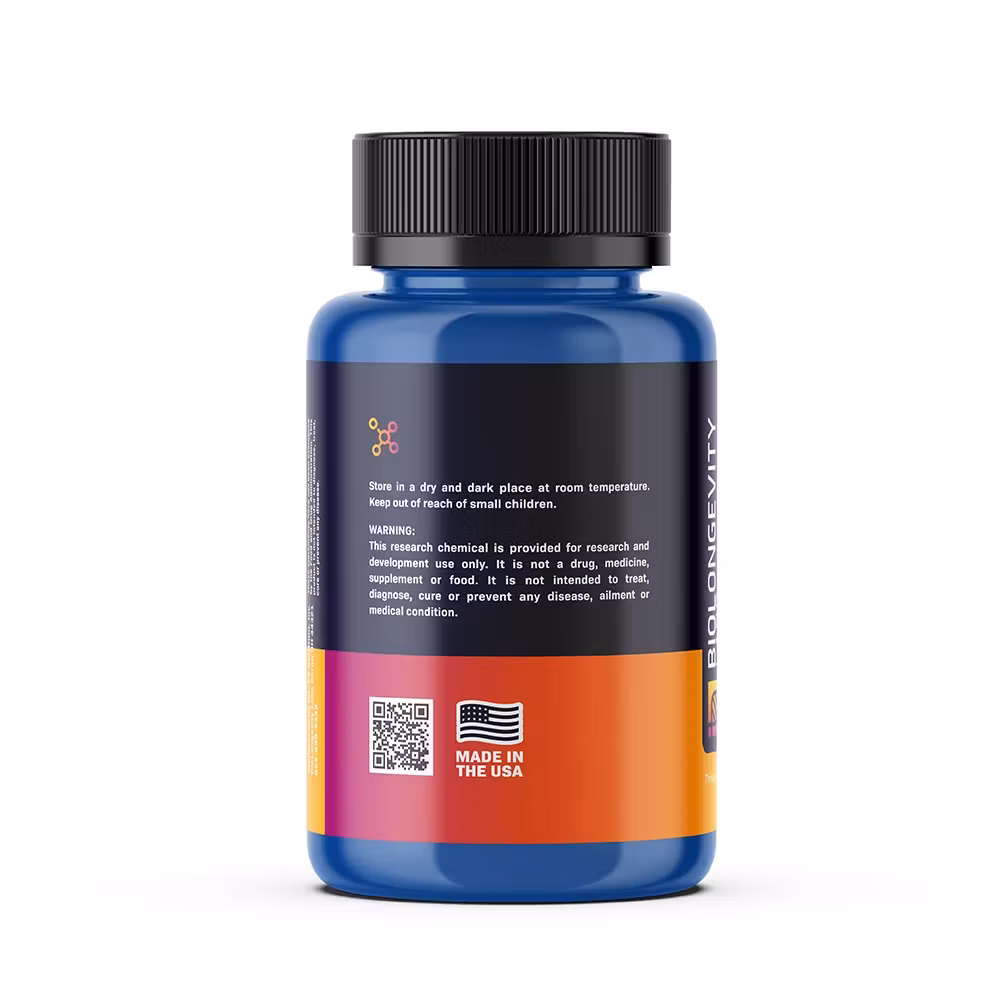 BioRecharge — How to Buy in Arizona view 3