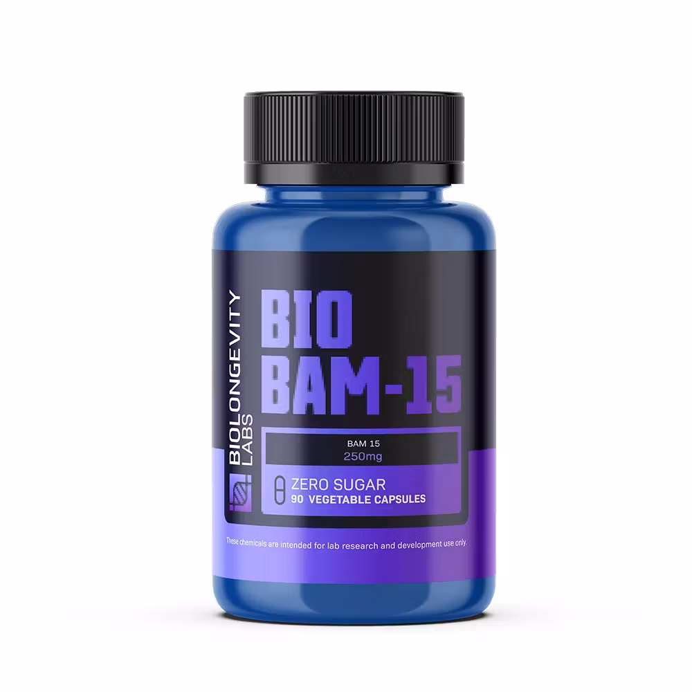 BioBam-15 — How Much in Illinois