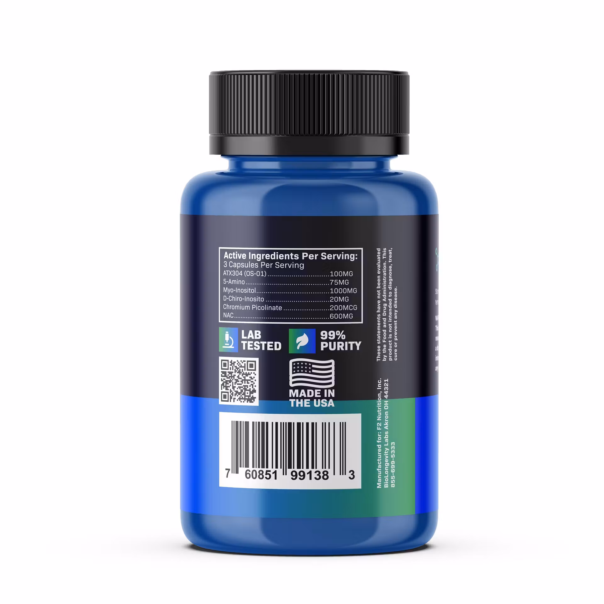 BioAmpMax — How Much in Massachusetts view 2