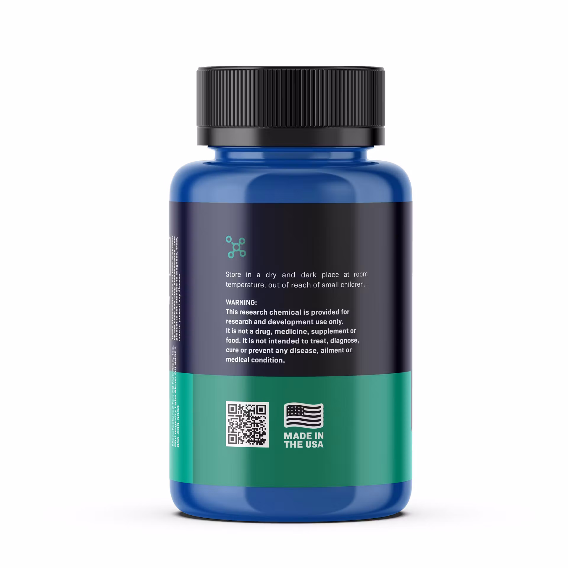 BioZapetite — Where to Buy in New York view 2
