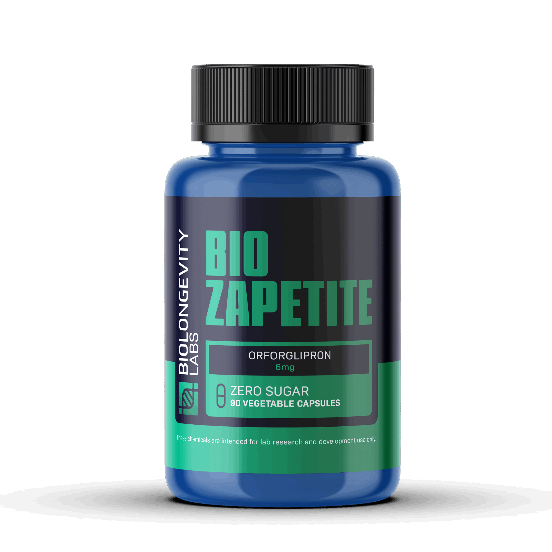 BioZapetite — Where to Buy in New York view 1