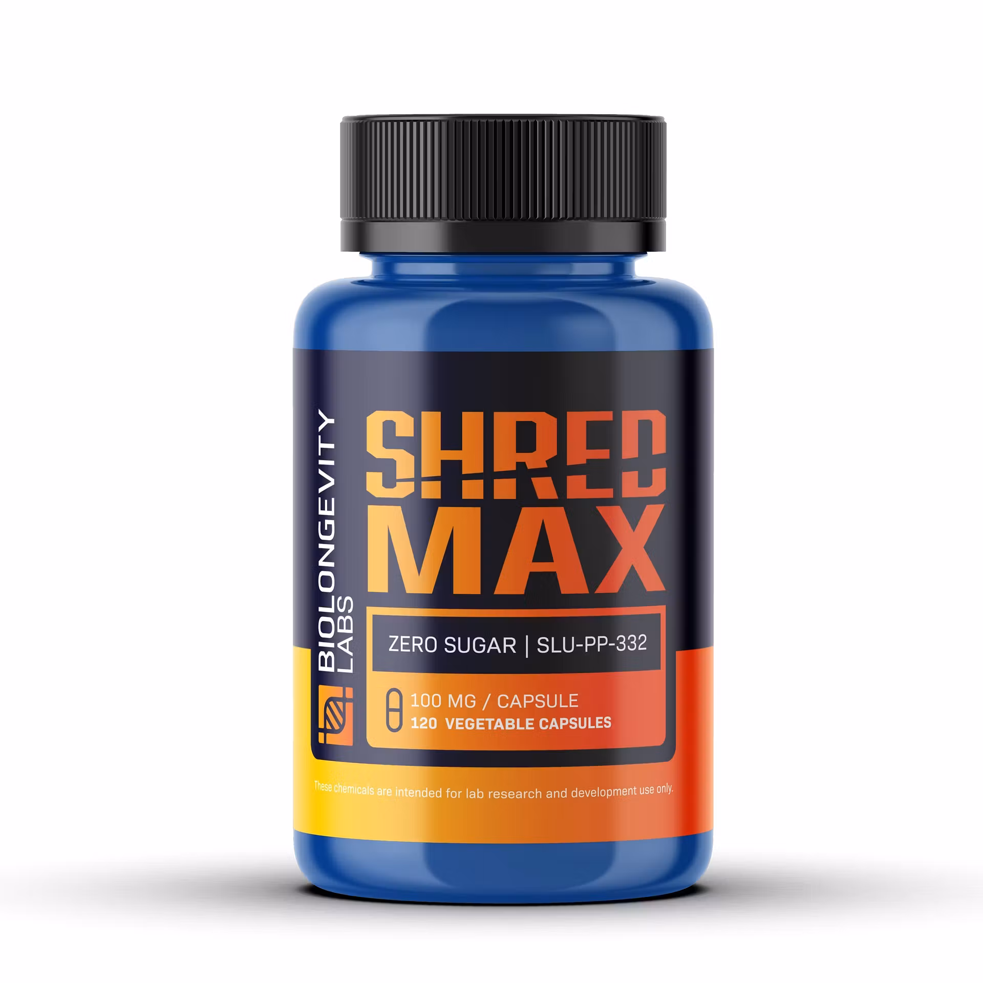 ShredMAX – Slu-PP-332 — How to Buy in Florida view 1