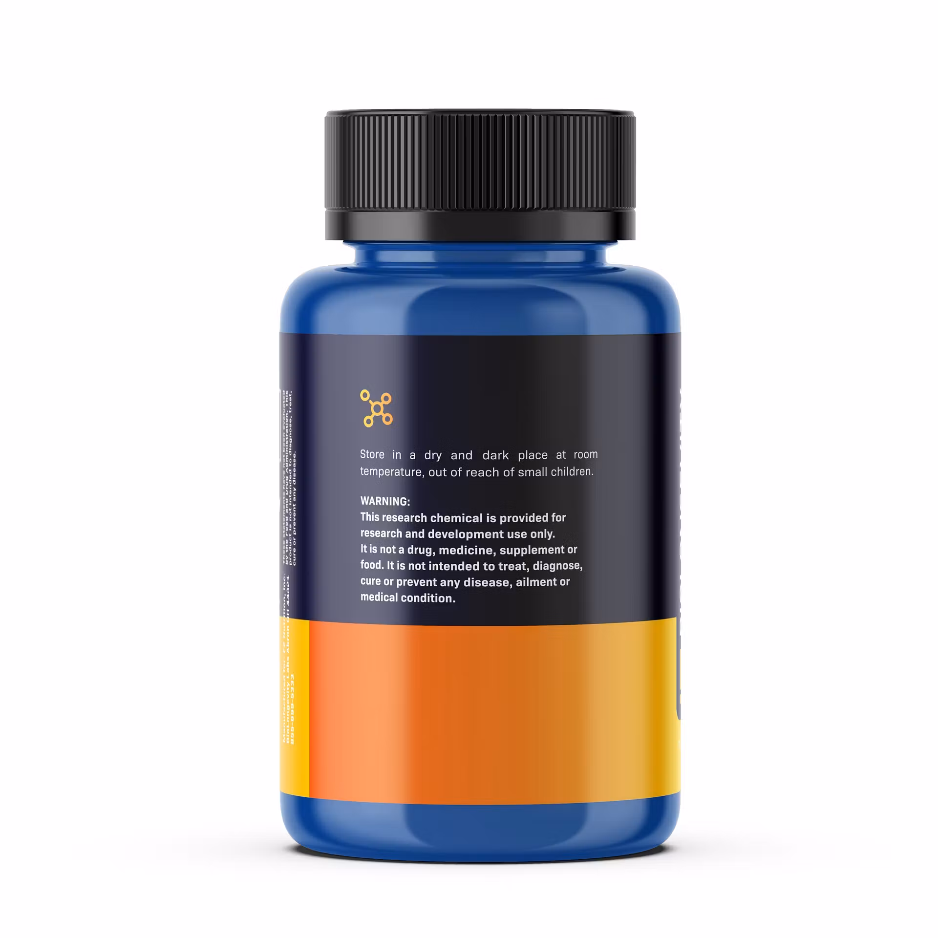 ShredMAX – Slu-PP-332 — How to Buy in Florida view 2